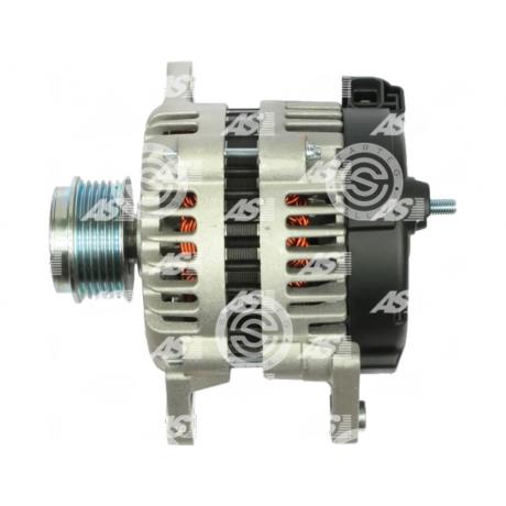 A1020 | STARTEG.GR