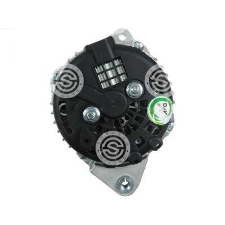A1039 | STARTEG.GR