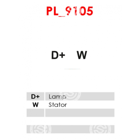 A1092S | STARTEG.GR
