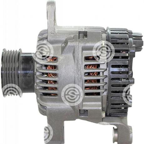 ALTS029NE | STARTEG.GR