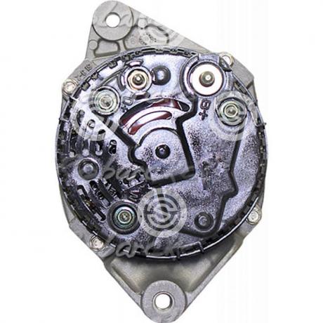 ALTS029NE | STARTEG.GR