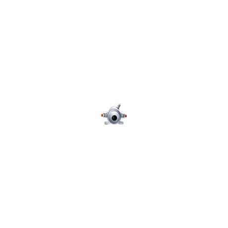 A13-4103A | starteg.gr