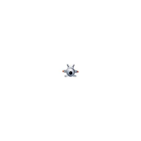 A13-4104A | starteg.gr