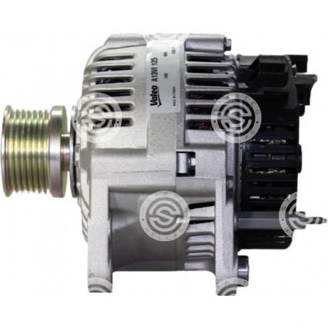 ALTL151NE | STARTEG.GR
