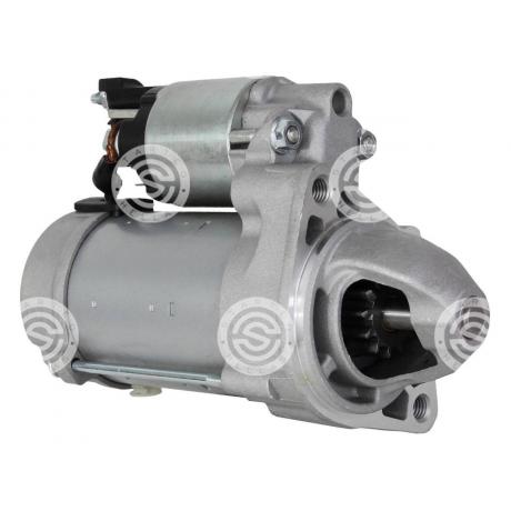 STRS230NE | STARTEG.GR