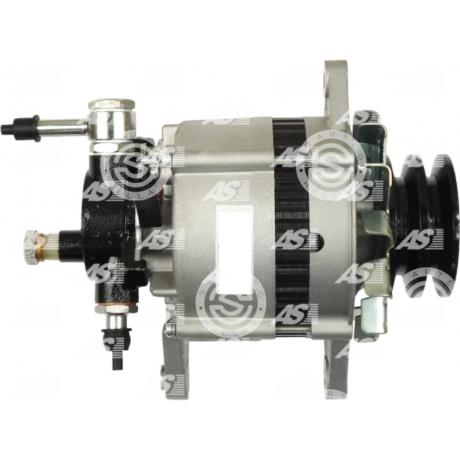 STA2012 | STARTEG.GR