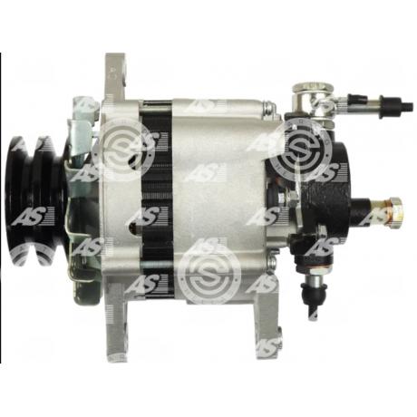 STA2012 | STARTEG.GR