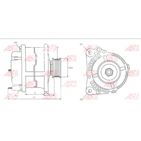 STA2012 | STARTEG.GR