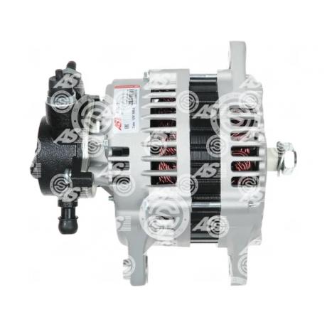 A2022 (P) | STARTEG.GR