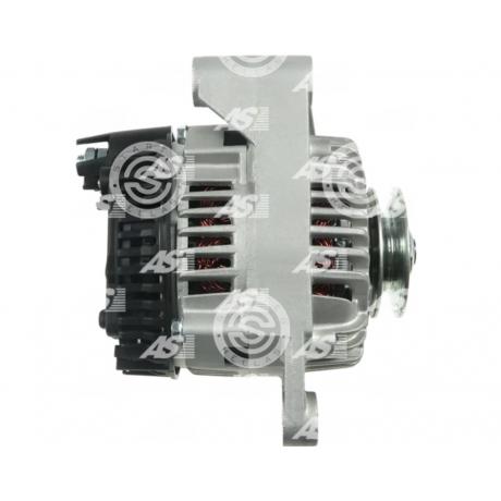 A3020 | STARTEG.GR
