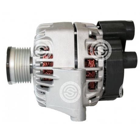 A3055PR | STARTEG.GR