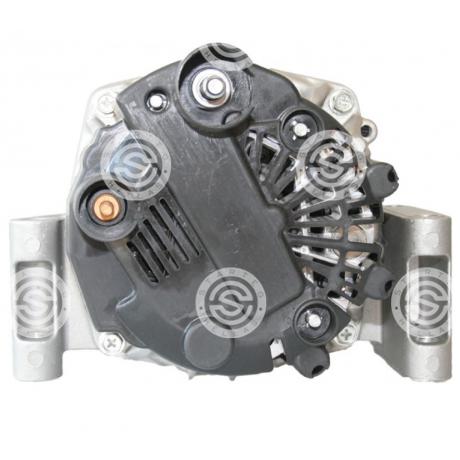 A3055PR | STARTEG.GR