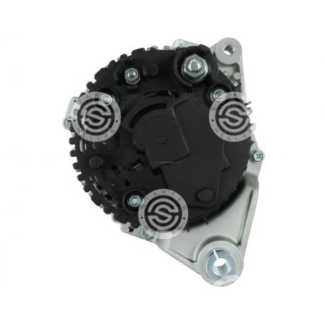 A3081 | STARTEG.GR
