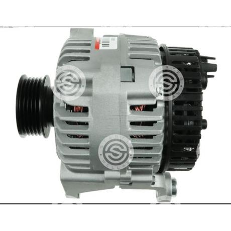 A3081 | STARTEG.GR