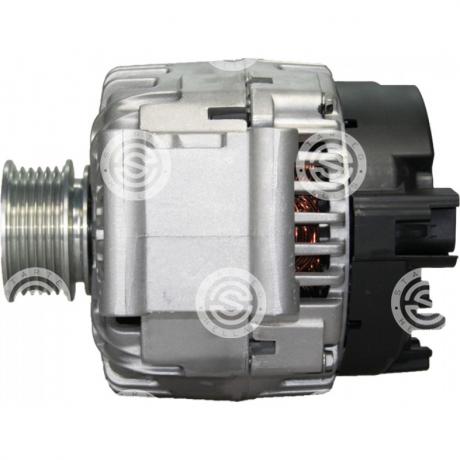 A3131PR | STARTEG.GR