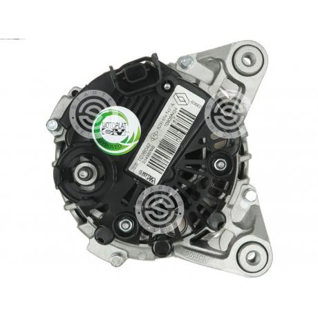 A3139PR | STARTEG.GR