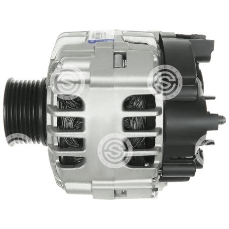 A3139PR | STARTEG.GR