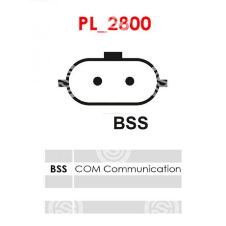 A3139PR | STARTEG.GR