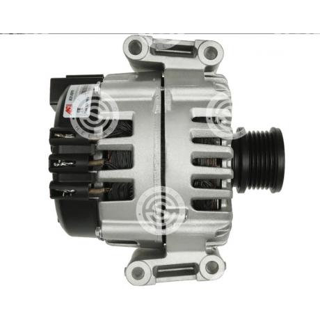 A3145PR | STARTEG.GR