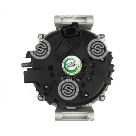 A3145PR | STARTEG.GR