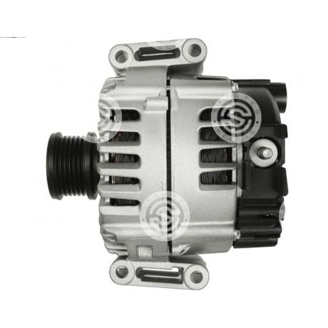 A3145PR | STARTEG.GR
