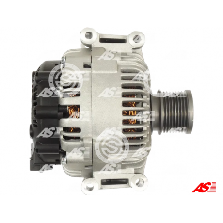 A3266 | STARTEG.GR