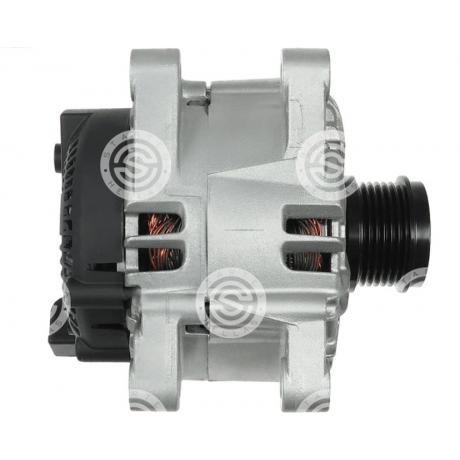 A3267(VALEO) | STARTEG.GR