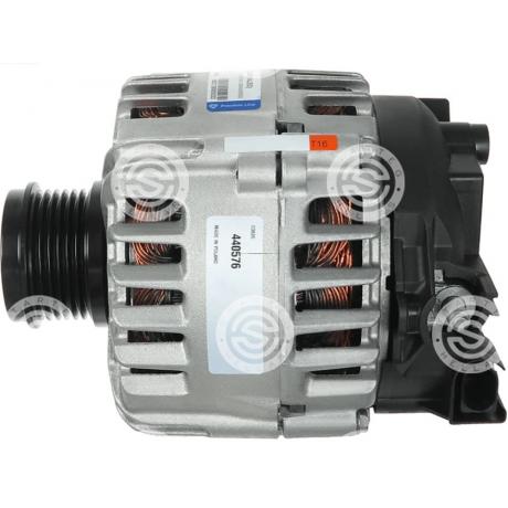 A3267(VALEO) | STARTEG.GR