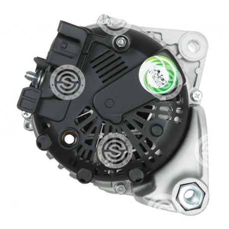 A3269 | STARTEG.GR
