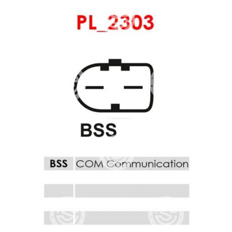 A3269 | STARTEG.GR