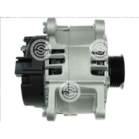 A3342PR | STARTEG.GR