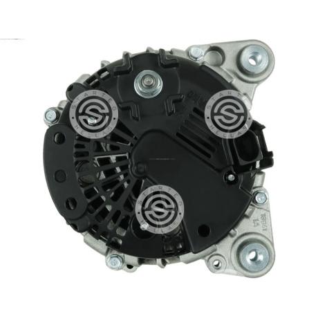 A3342PR | STARTEG.GR