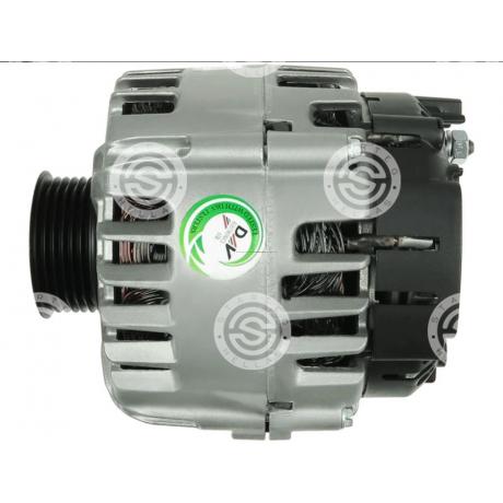 A3342PR | STARTEG.GR