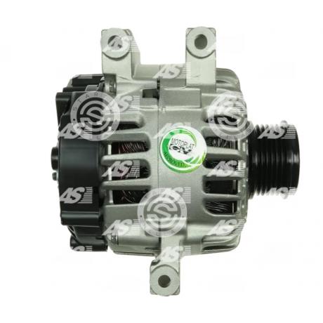 A3347PR | STARTEG.GR