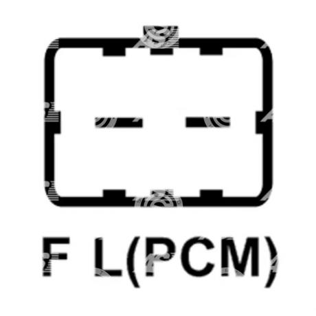 A3347PR | STARTEG.GR