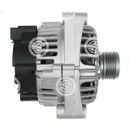 A3571PR | STARTEG.GR