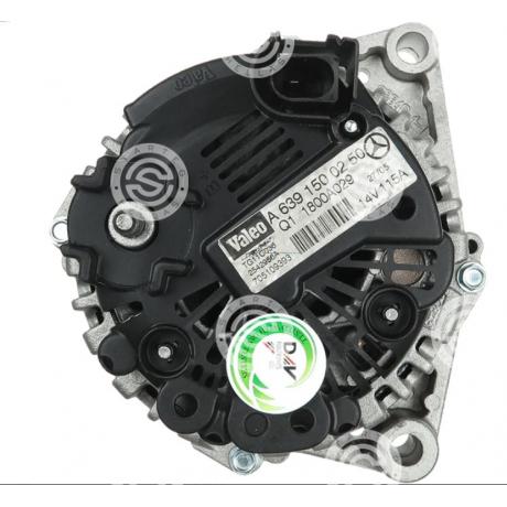 A3571PR | STARTEG.GR