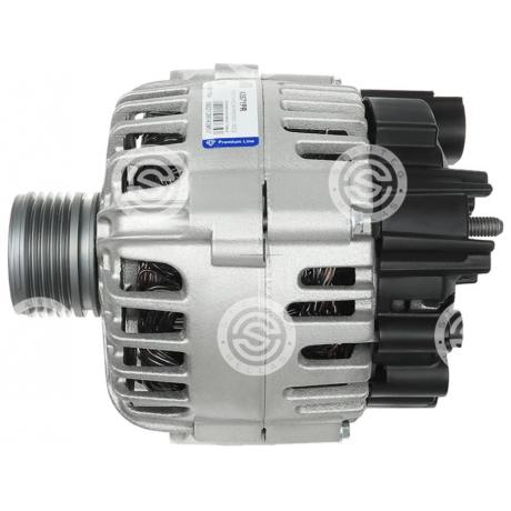 A3571PR | STARTEG.GR