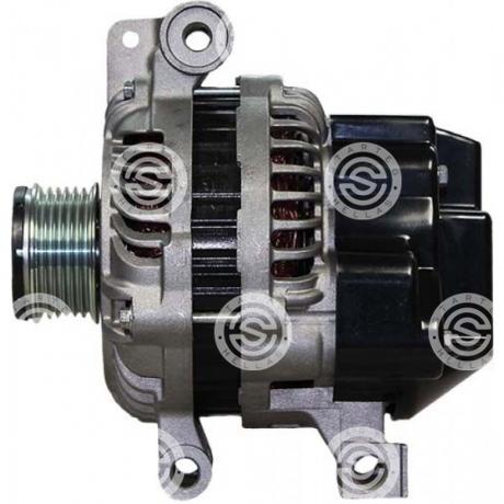 ALTJ022 | STARTEG.GR