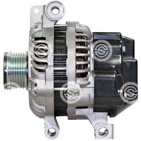 209422A | STARTEG.GR