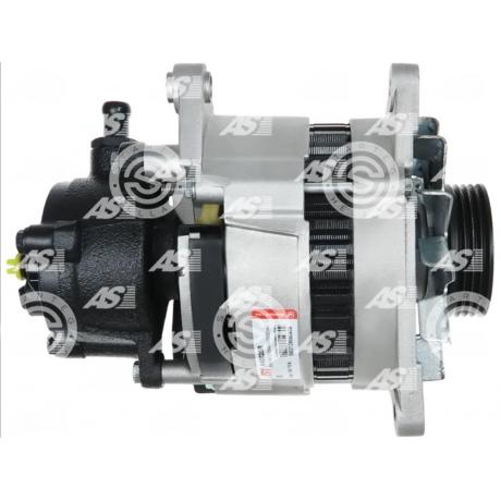 A4002SR | STARTEG.GR