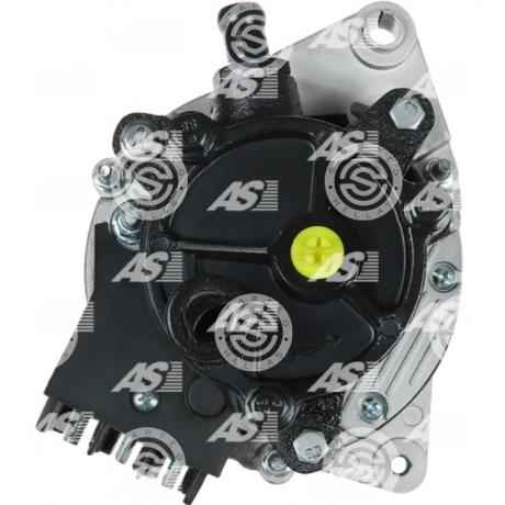 A4002SR | STARTEG.GR