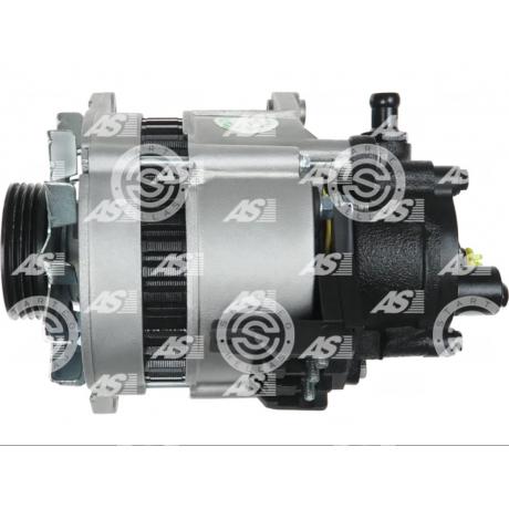 A4002SR | STARTEG.GR