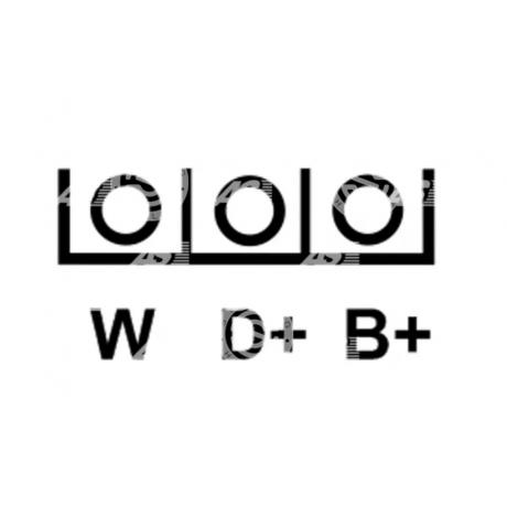 A4002SR | STARTEG.GR