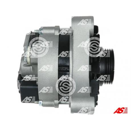 A4018PR | STARTEG.GR