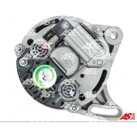 A4018PR | STARTEG.GR