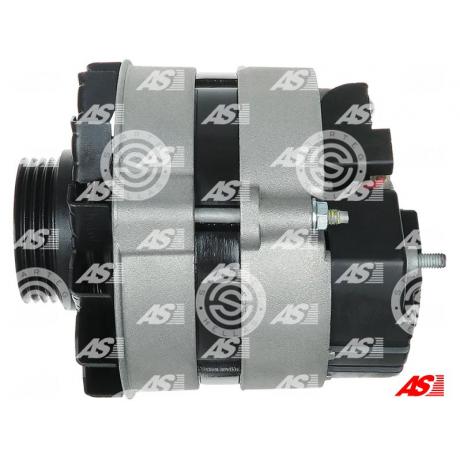 A4018PR | STARTEG.GR