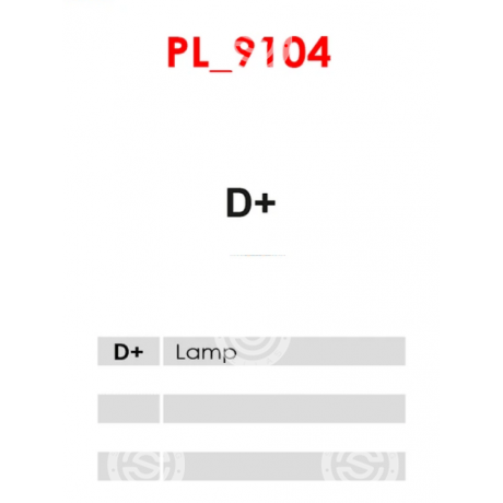 A4022 | STARTEG.GR