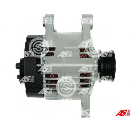 Α4023 | STARTEG.GR