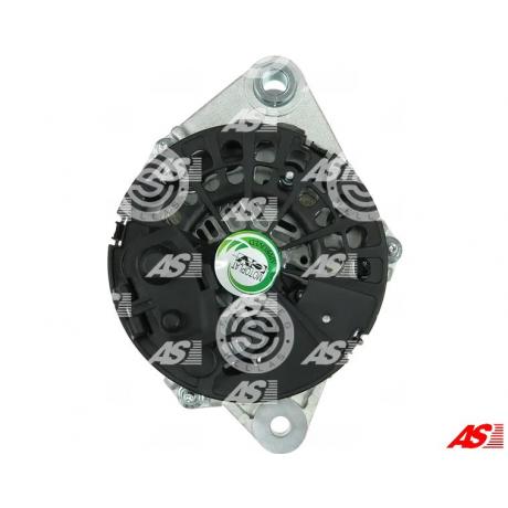 Α4023 | STARTEG.GR